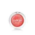 Clinique Cheek Pop Blush | Long Lasting, Buildable + Vibrant, Yet Natural-Looking Color
