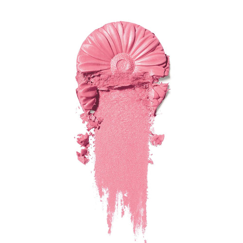 Clinique Cheek Pop Blush | Long Lasting, Buildable + Vibrant, Yet Natural-Looking Color