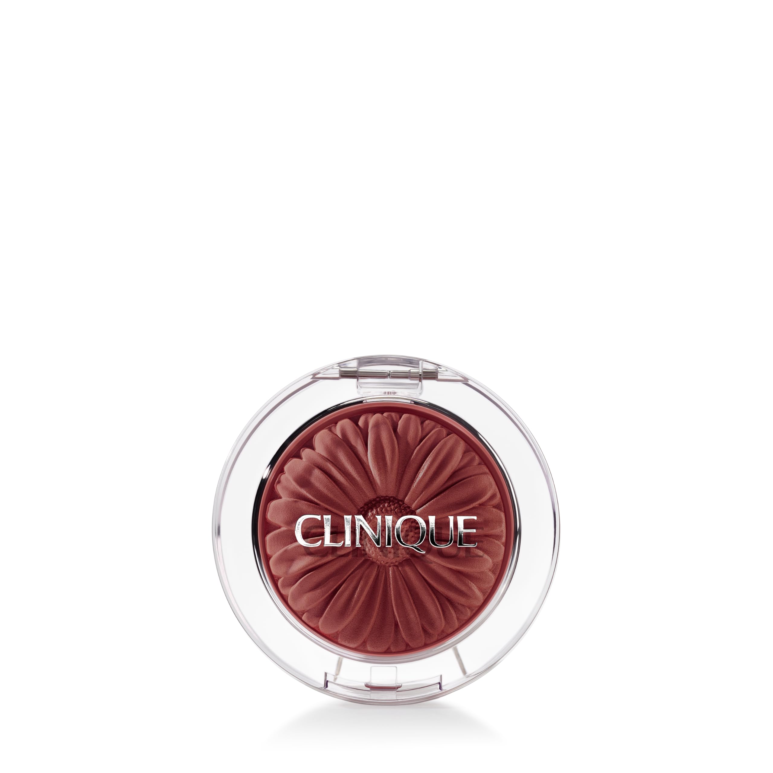 Clinique Cheek Pop Blush | Long Lasting, Buildable + Vibrant, Yet Natural-Looking Color